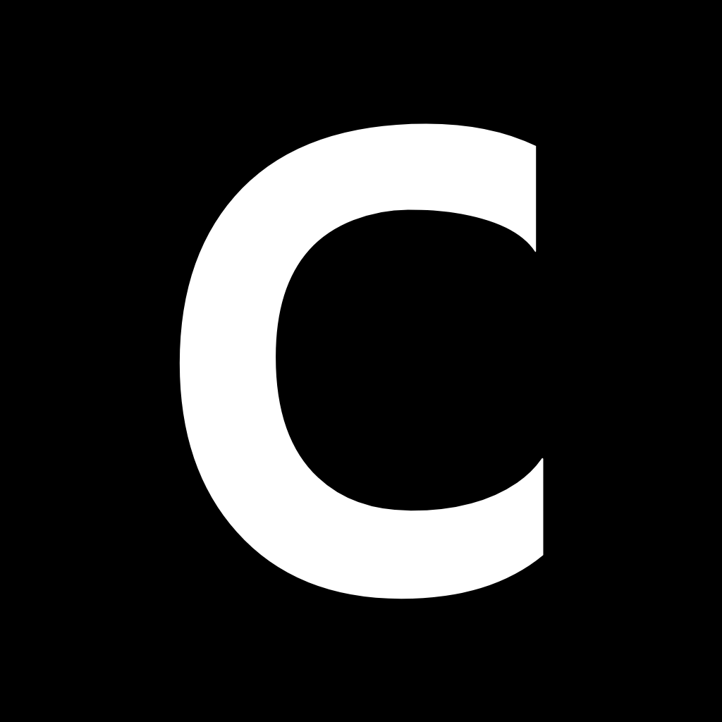 CryptoPrice.io