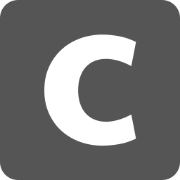 CryptoPriceList