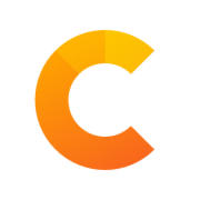 Crypto Pro
