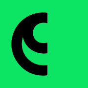 CryptoProcessing