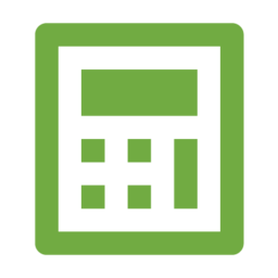Crypto Profit Calculator