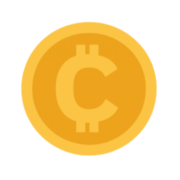 CryptoPropBet
