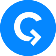 CryptoRank