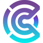 CryptOrbix