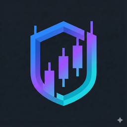 CryptoRiskCalc