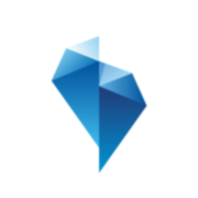 CryptoRobotics