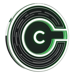 Cryptos