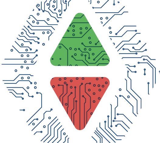 CryptoSignalApp