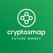 Cryptosmap