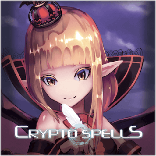 CryptoSpells