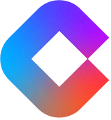 Cryptosquare