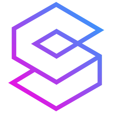 CryptoStake