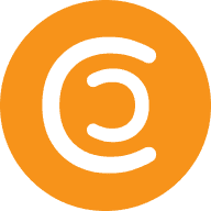 CryptoTab