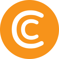 CryptoTab Browser