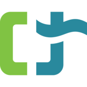 CryptoTask
