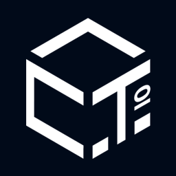 CryptoTeka