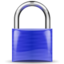 CryptoTools.net