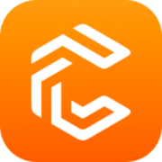 Crypto Tracker