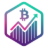 Crypto Trader – The Game