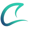 Crypto Cap