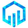 CryptoView