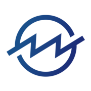 CryptoWaves
