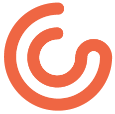 Crypto WorkFlo