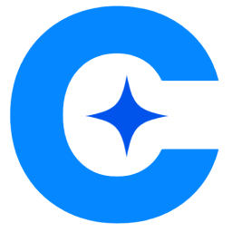 CryptoWorth
