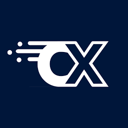 CryptoXpress