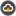 Cryptshare