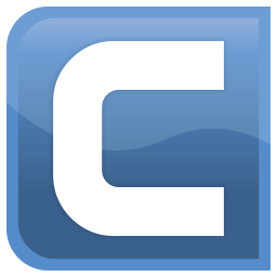 Cryptsoft