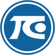 Crypttech
