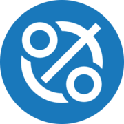 CryptUnit