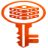 CryptVault