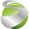 Cryptware IT Security