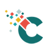 Crypty