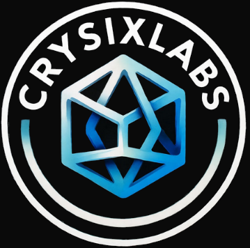 Crysix Labs