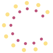 CrysM.net