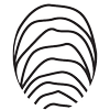 Crysp