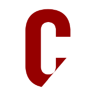 Cryspen
