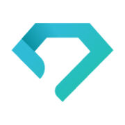 CrystalTrade