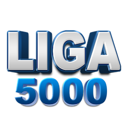 LIGA5000