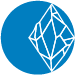 CrystalAgent