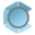 CrystalCAM