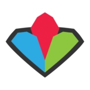 CrystalCommerce