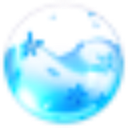 CrystalDiskMark