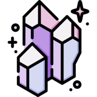 CrystalDoc.info