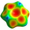 CrystalExplorer