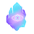 CrystalEyes