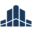 Crystal Capital Partners